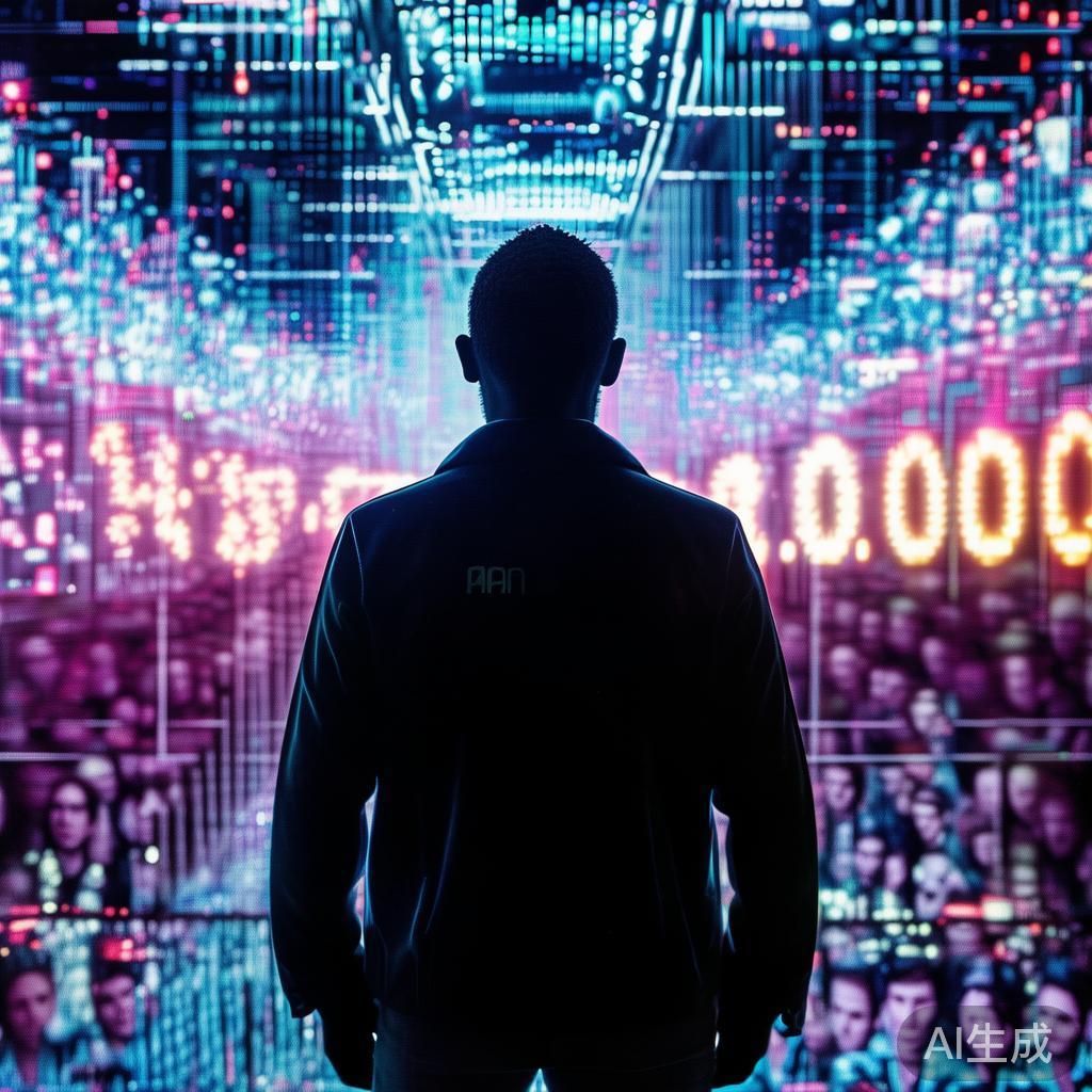 怎么观察抖音粉丝数量插图 怎么观察抖音粉丝数量插图