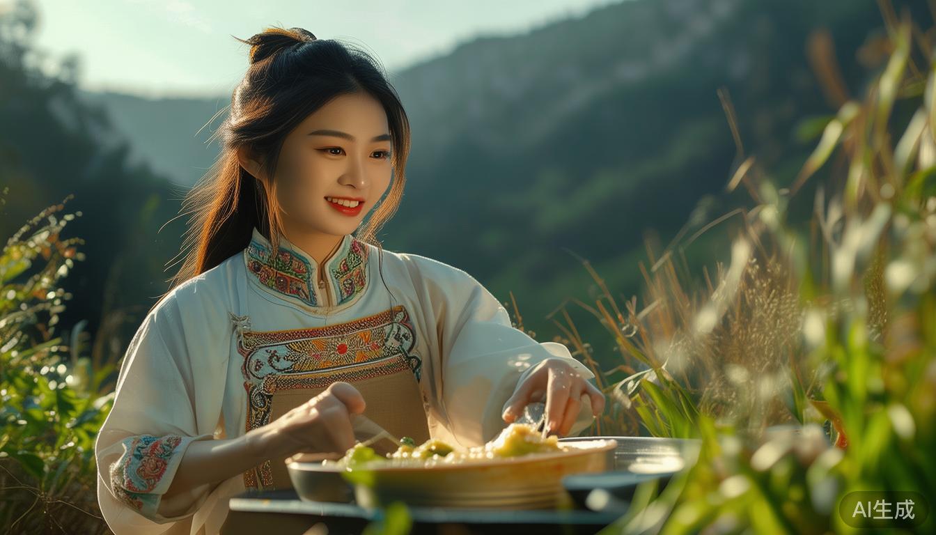 快手怎么看实时粉丝人气插图1