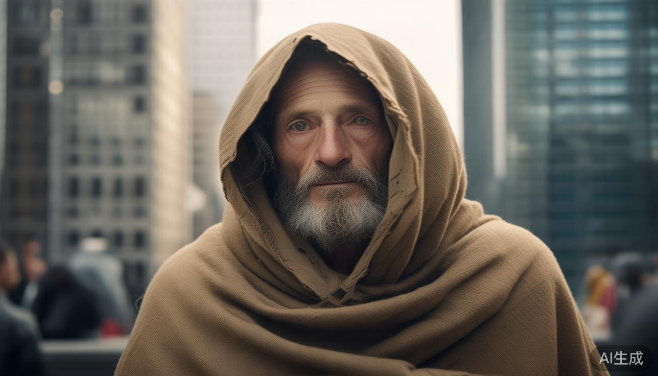 为什么杨超越微博粉丝少插图1