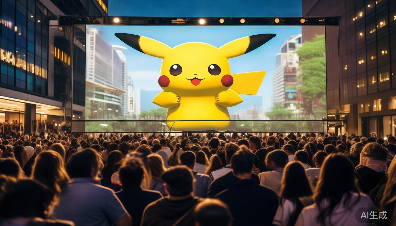 快手粉丝怎么招缩略图