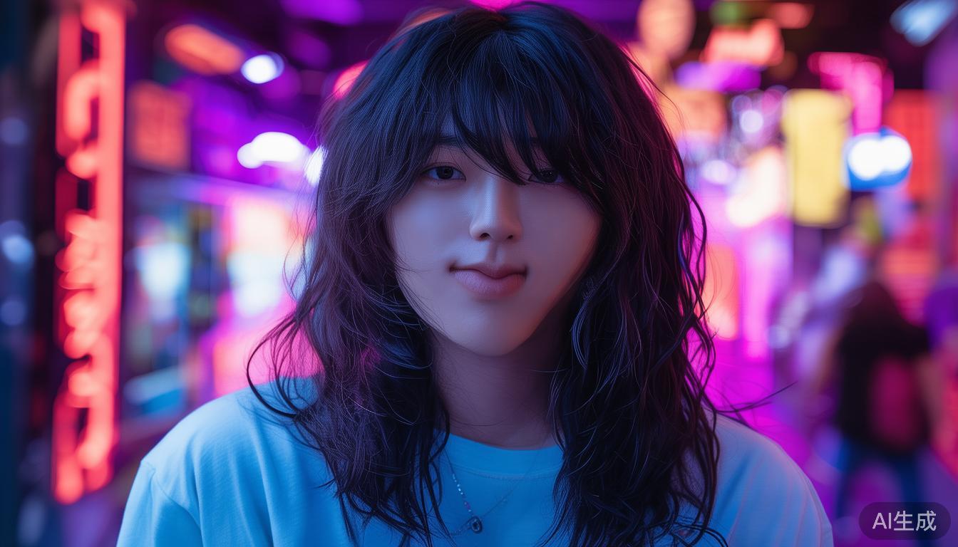 看快手为什么粉丝团不长插图1