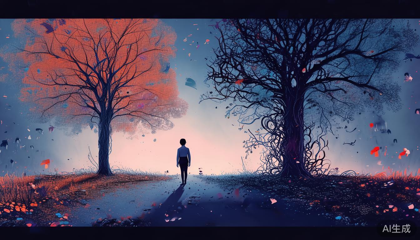 微博为什么多出粉丝插图2