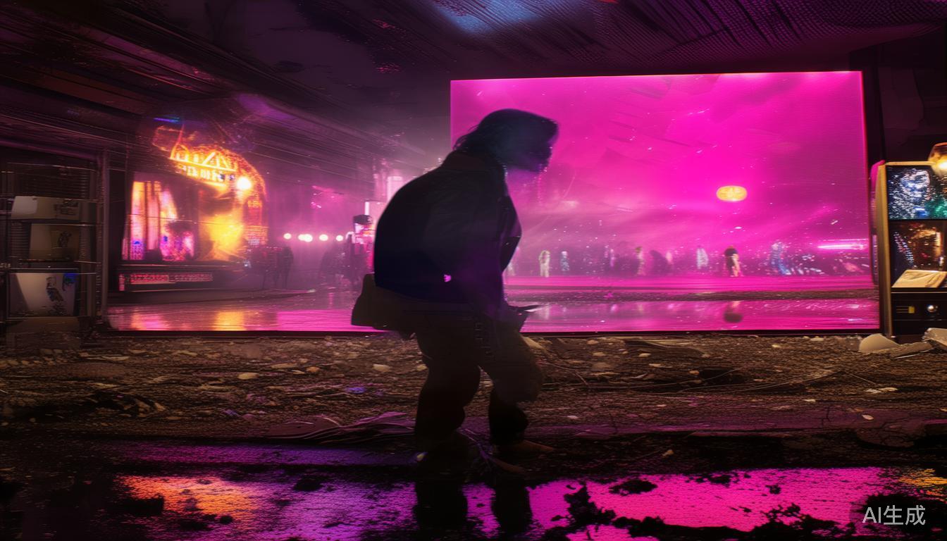 新浪微博为什么粉丝缩略图