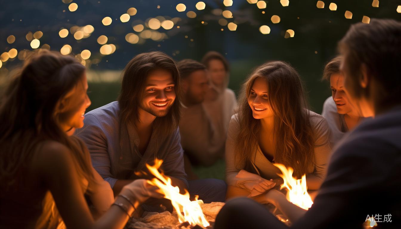 微博怎么设定仅粉丝缩略图