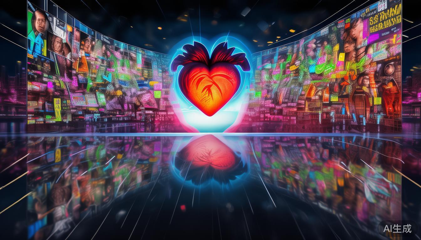 快手回复粉丝有什么用处缩略图