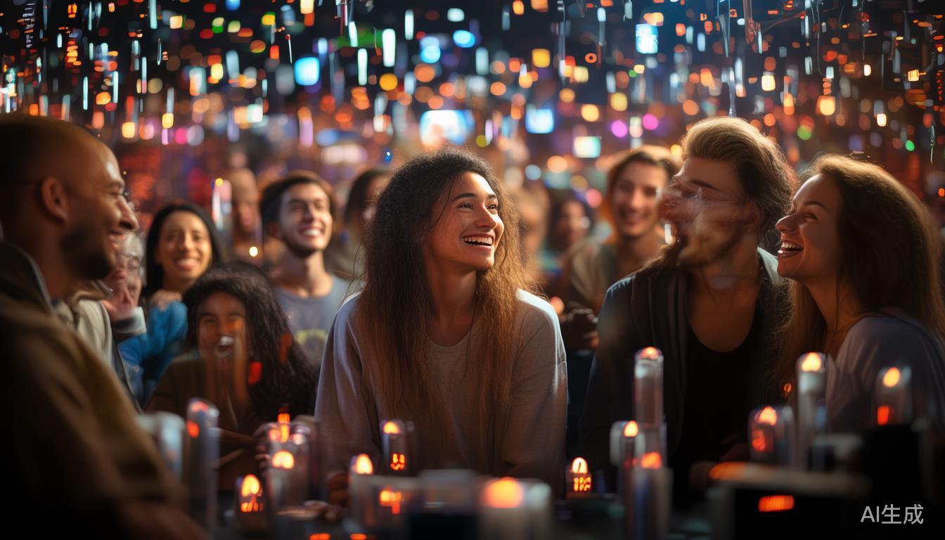 微博怎么把粉丝清理干净插图 微博怎么把粉丝清理干净插图