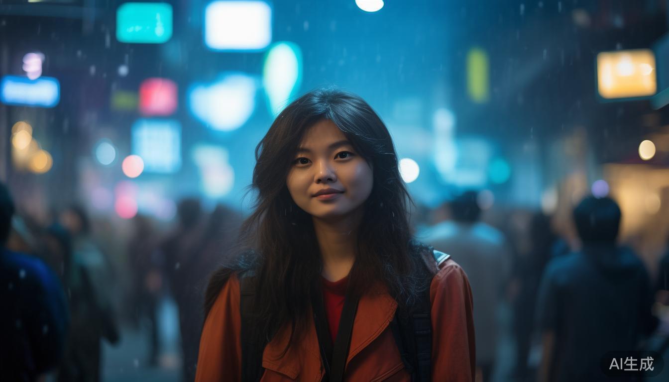 微博活跃粉丝怎么确定缩略图