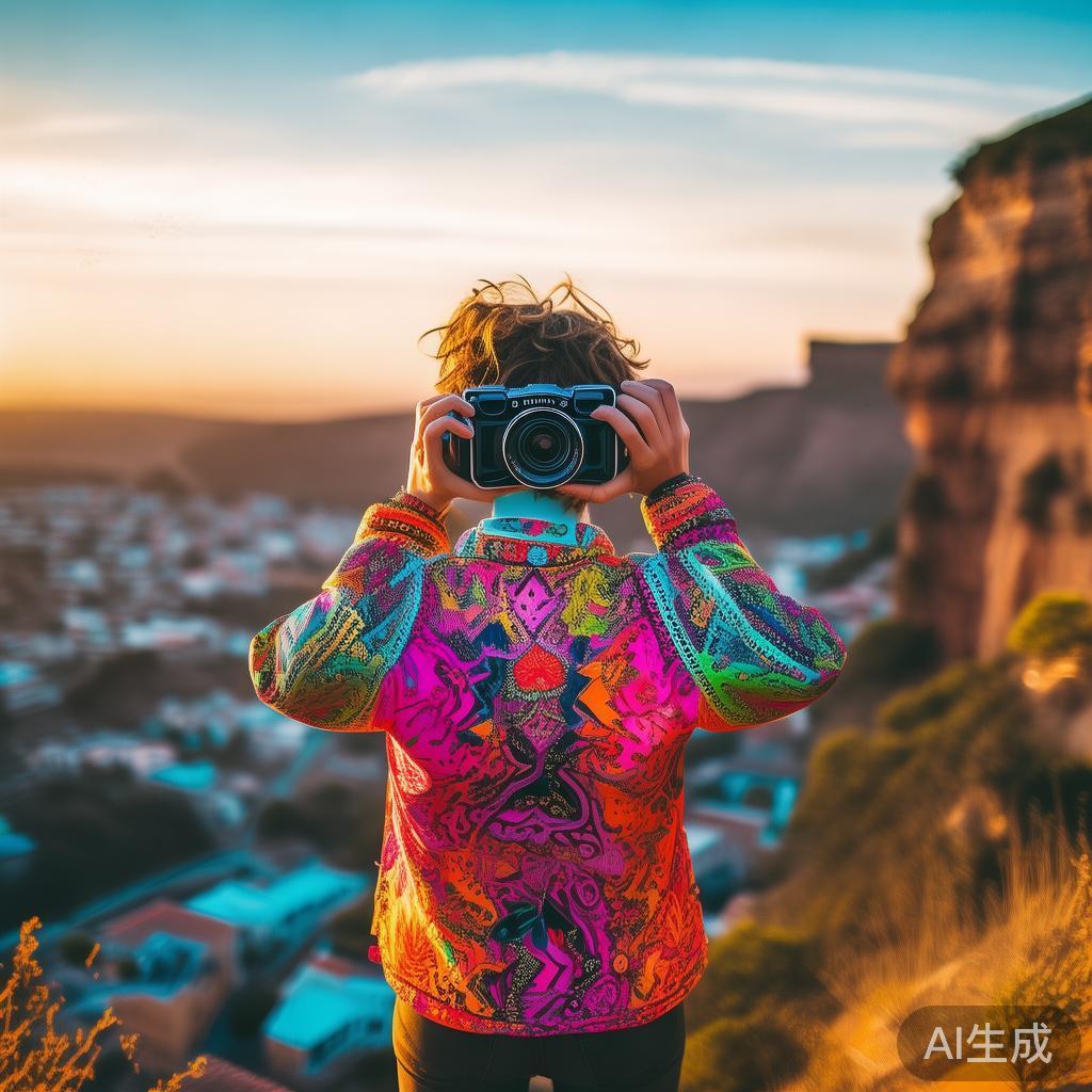 有粉丝在抖音怎么变现缩略图