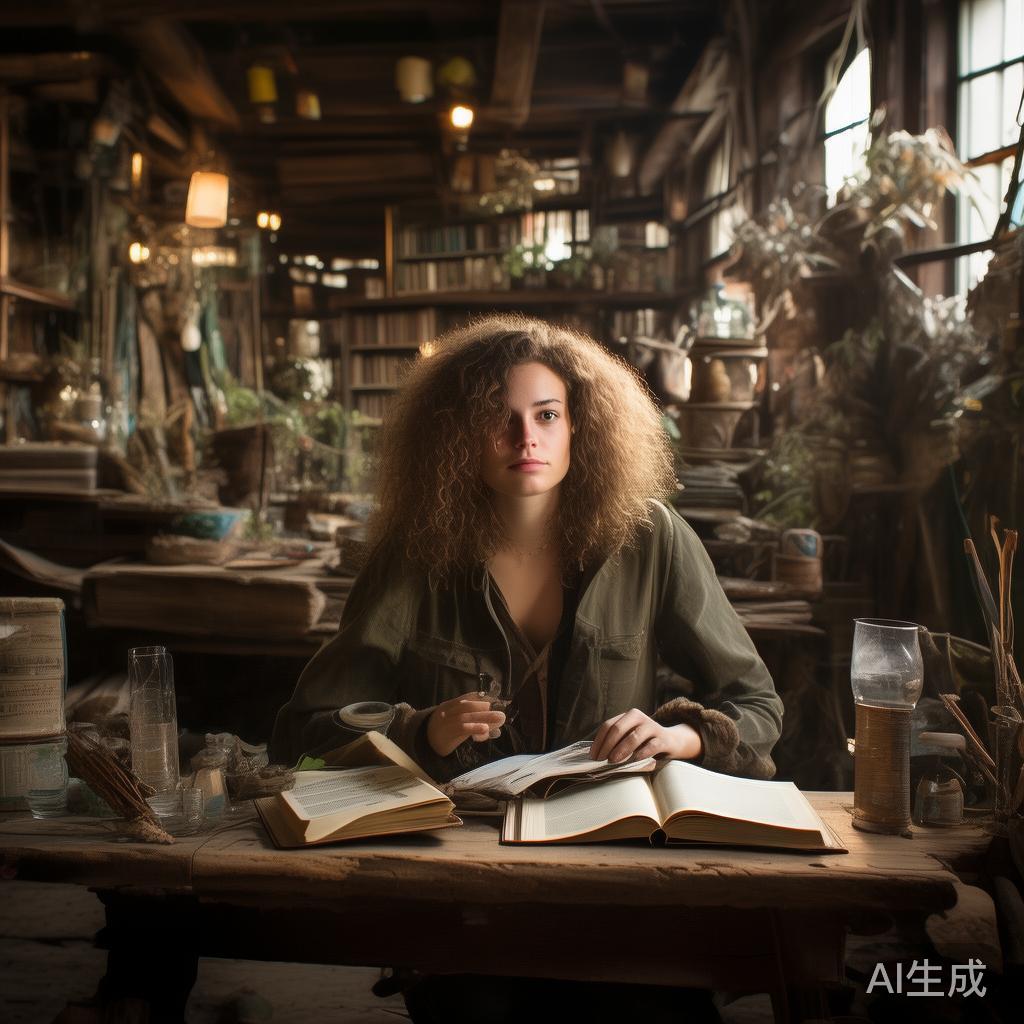 书单号视频怎么拍缩略图