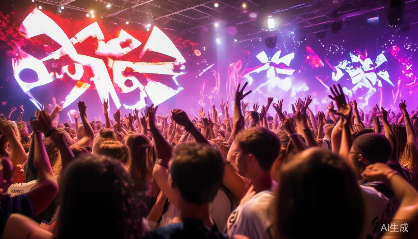 微博粉丝怎么显示多了插图1