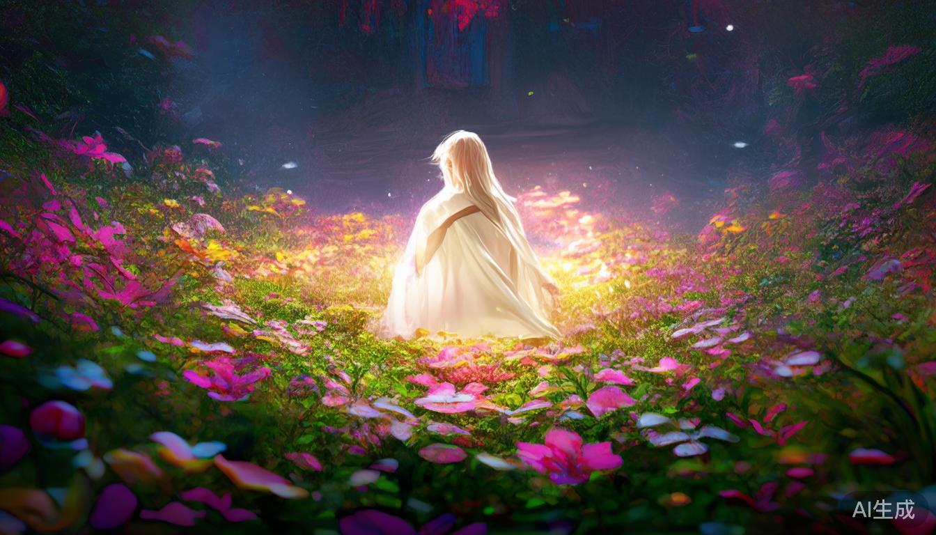 怎么加多微博的粉丝插图3