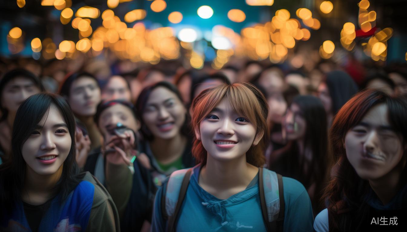 微博粉丝怎么加入粉丝团缩略图