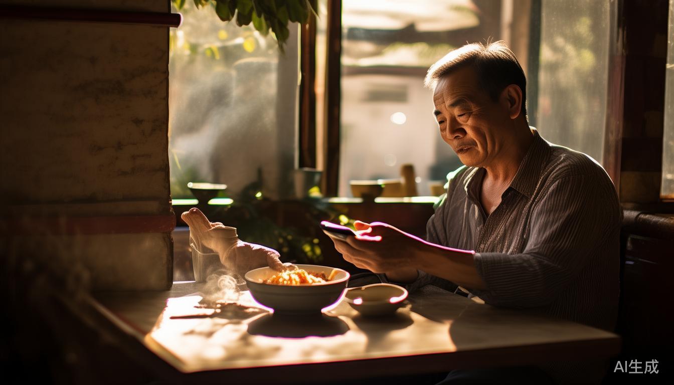 快手粉丝列表怎么取缩略图