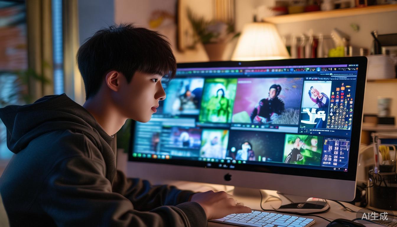 国内如何注册tiktok账号缩略图