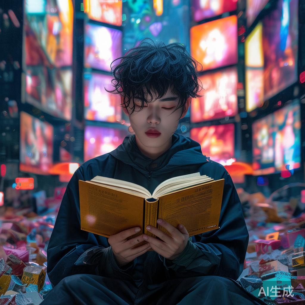 小红书点赞会消失吗为什么插图1