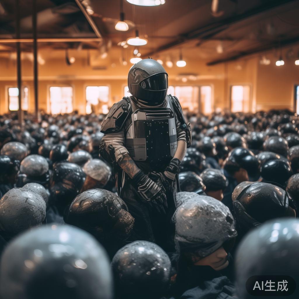 微信视频号粉丝群怎么进入群聊里缩略图