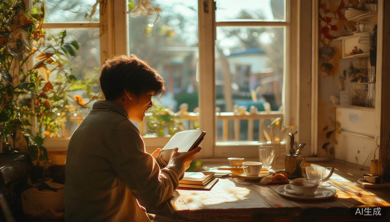 tiktok直播怎么看缩略图