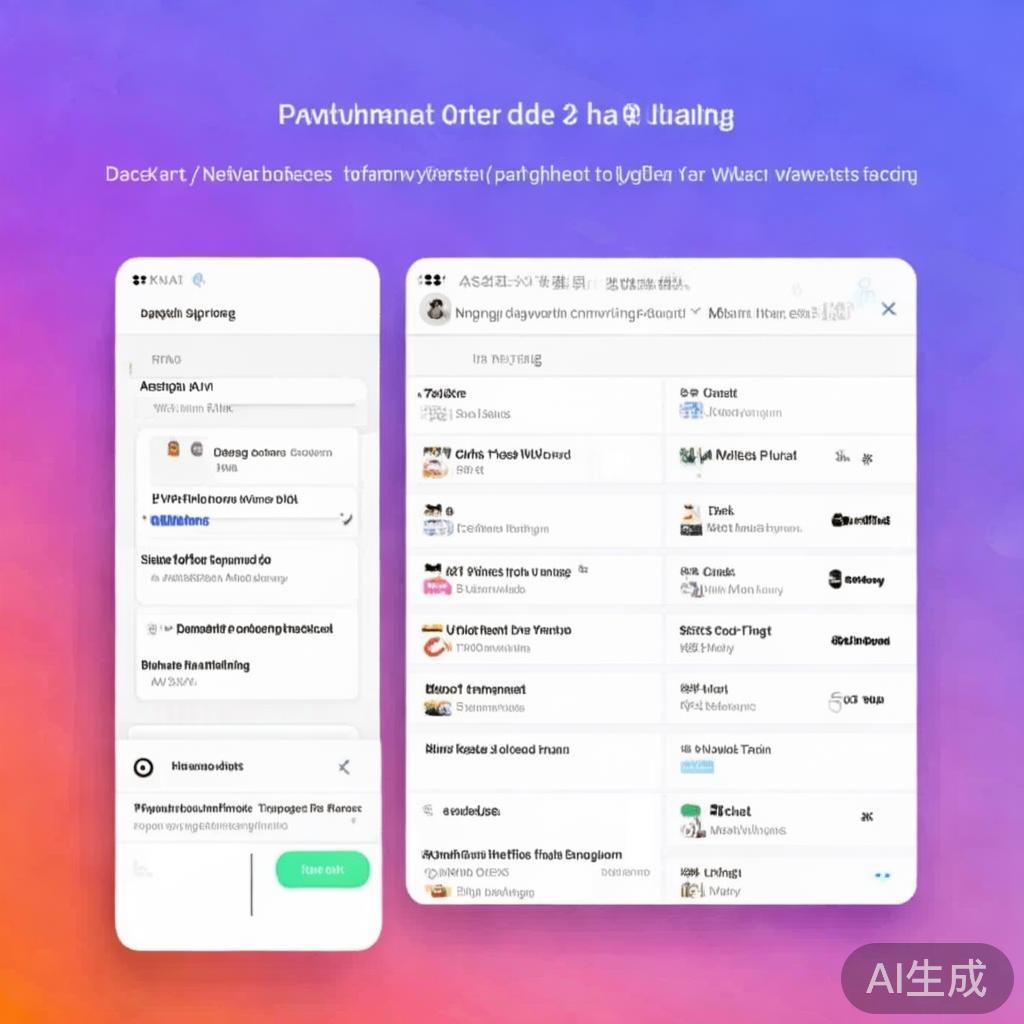 微信视频号买的东西在哪里看订单安卓插图 微信视频号买的东西在哪里看订单安卓插图