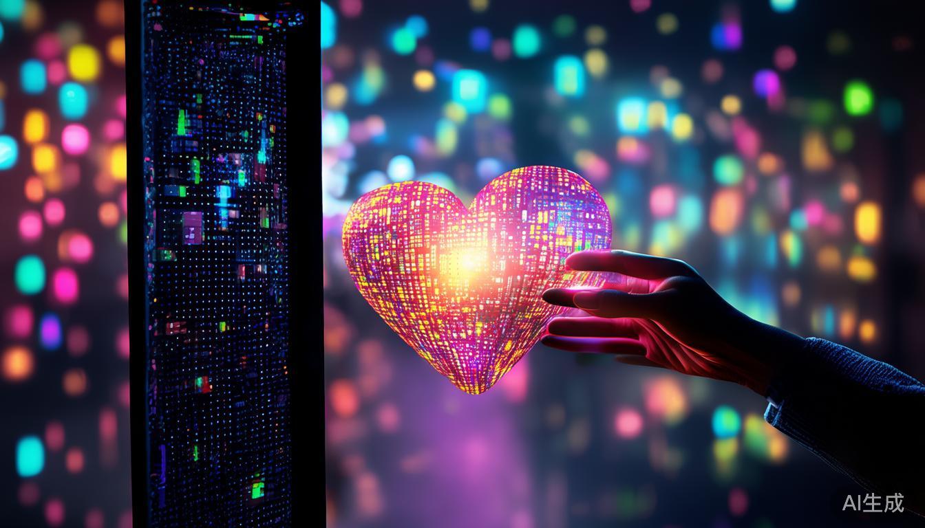 在快手怎么才能看到粉丝插图1