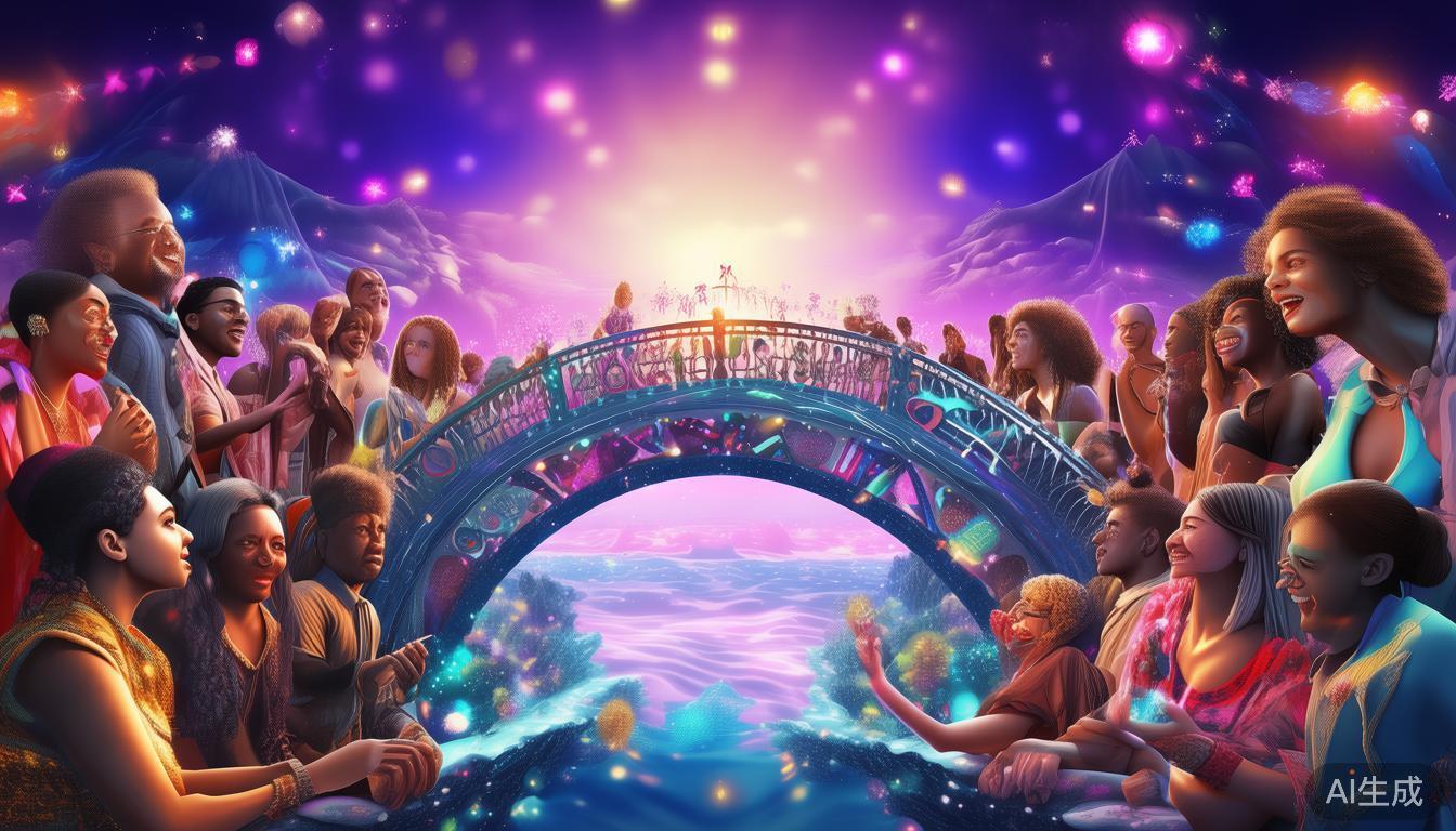 电脑tiktok怎么用教程缩略图