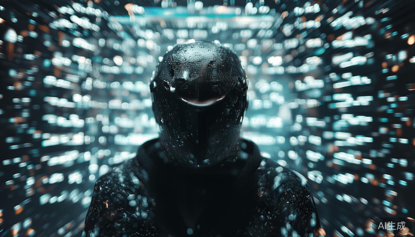 快手怎么全部清除粉丝缩略图