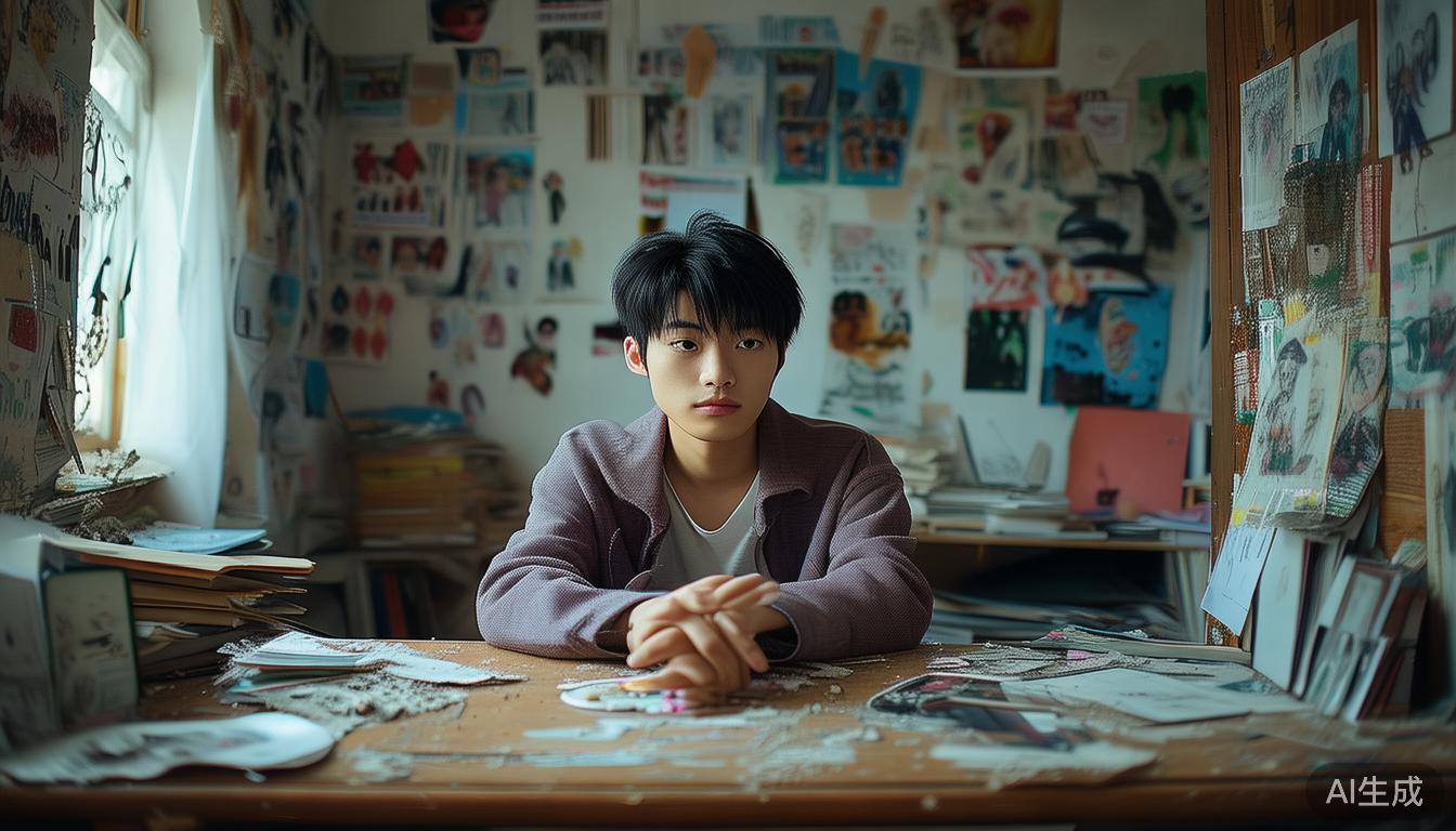 快手怎么卸掉粉丝牌缩略图