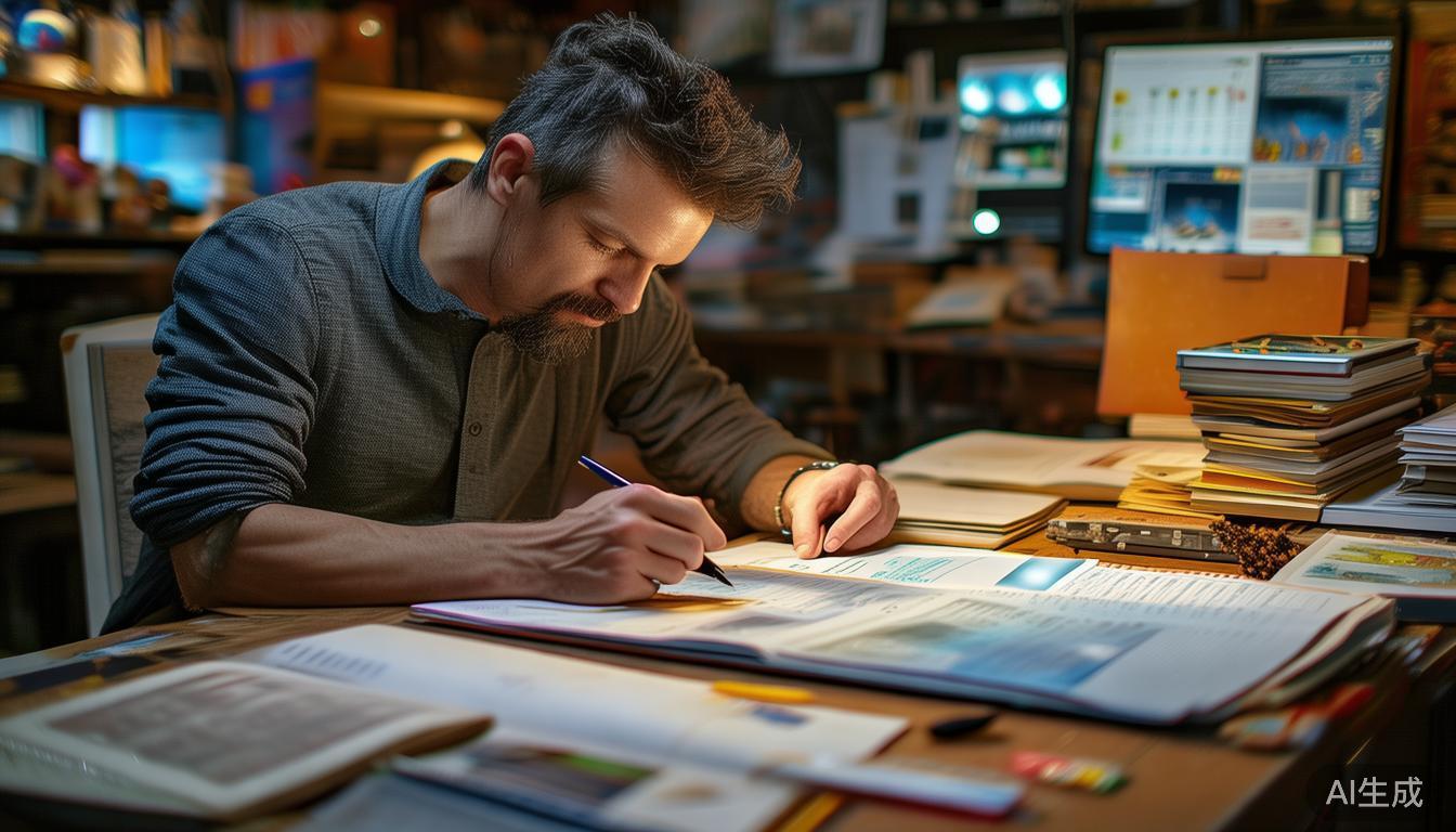 快手粉丝多了怎么挣钱缩略图