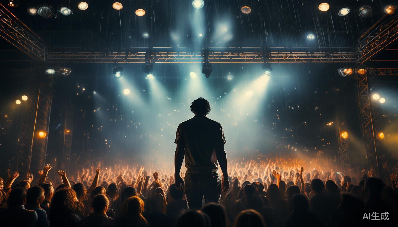 怎么取消新浪微博粉丝缩略图