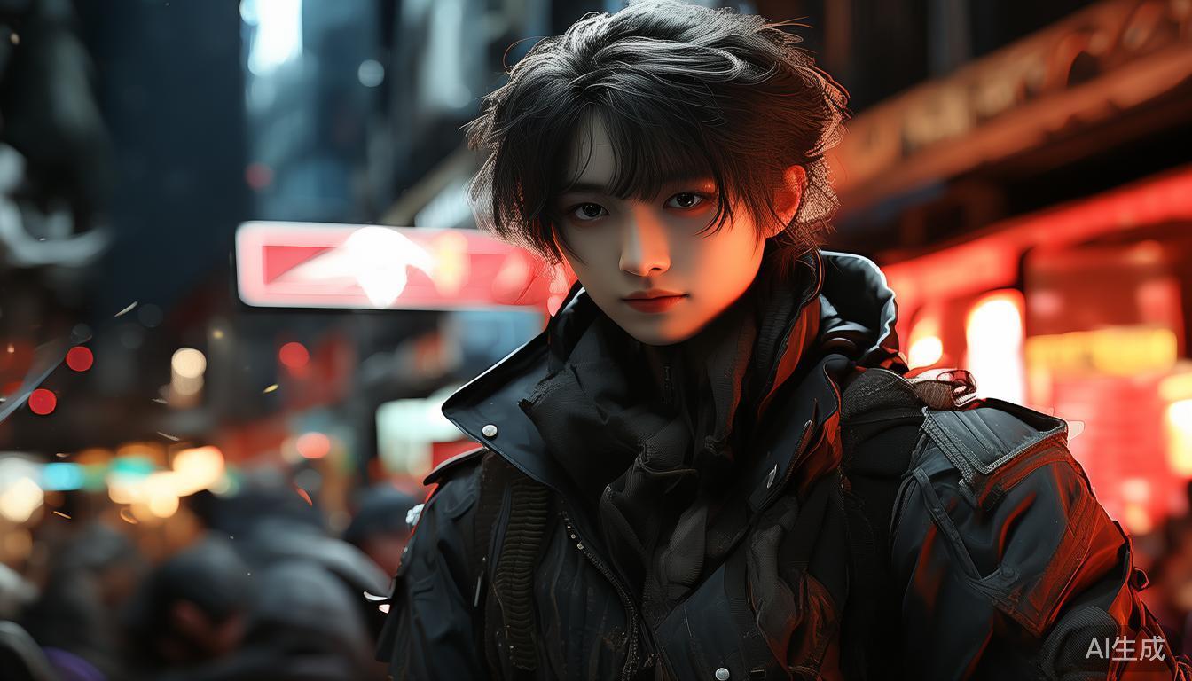 快手里怎么加粉丝插图1