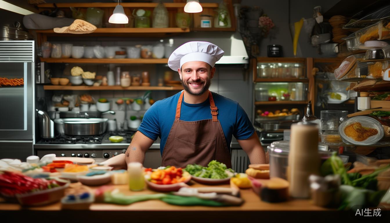 怎么让快手的粉丝活起来插图1