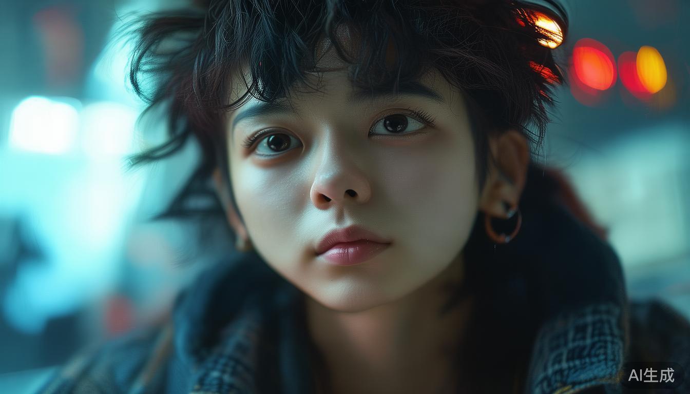 快手粉丝怎么增粉丝插图1