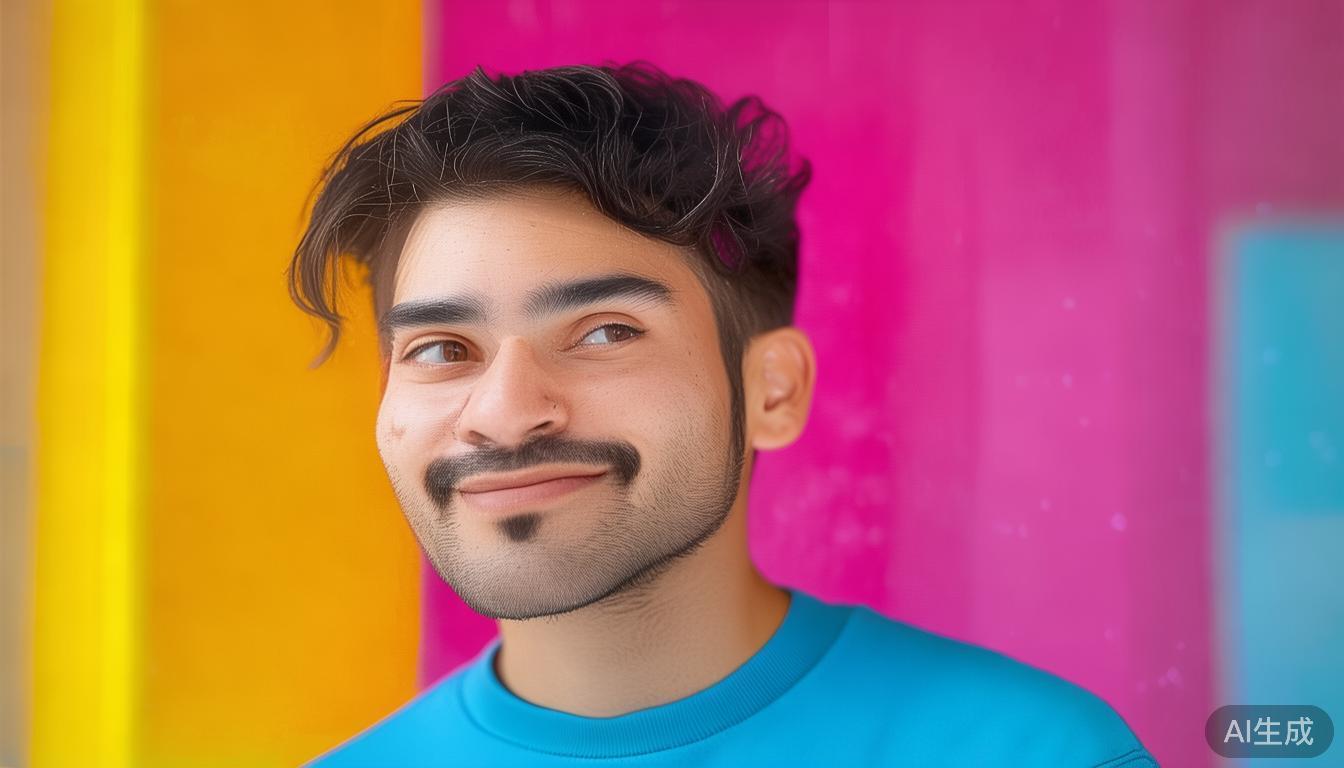 快手粉丝为什么做不上缩略图