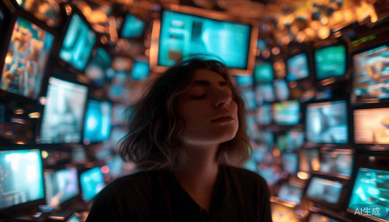 快手怎么关闭显示粉丝插图1 快手怎么关闭显示粉丝插图1