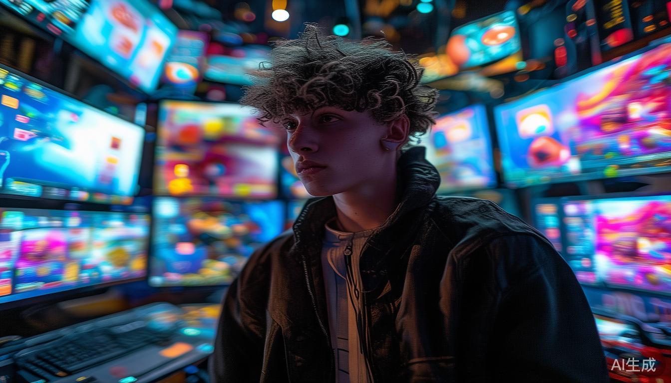 快手怎么张粉丝插图1