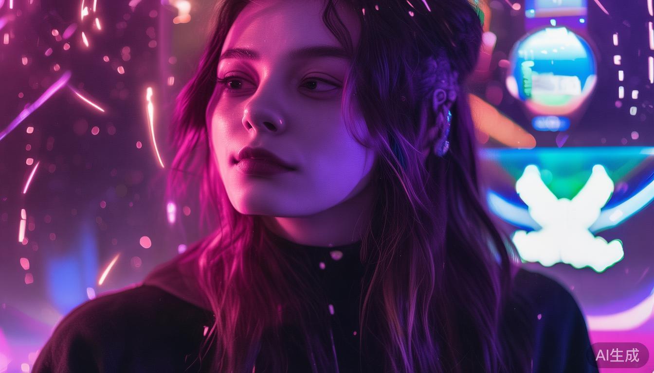 tiktok的粉丝数量插图1