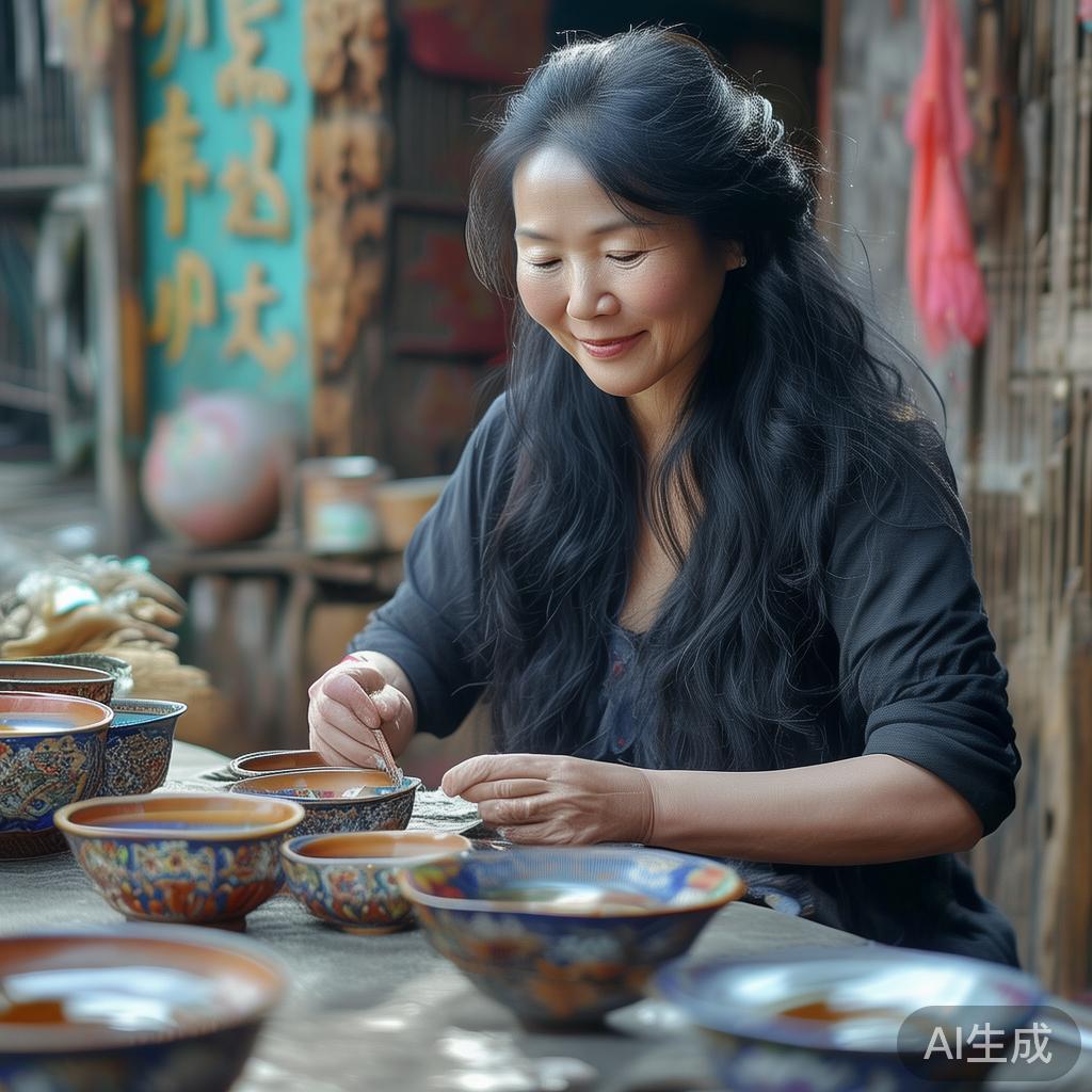 怎么能让抖音粉丝群插图 怎么能让抖音粉丝群插图