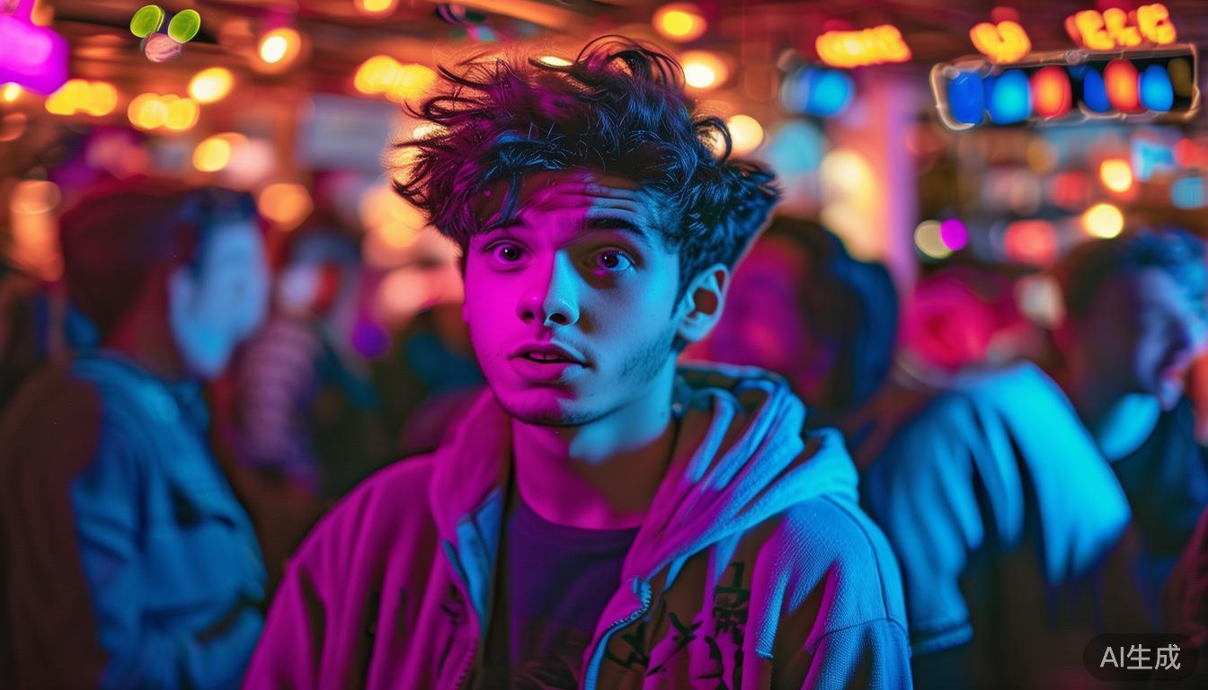 快手的粉丝怎么会涨落缩略图