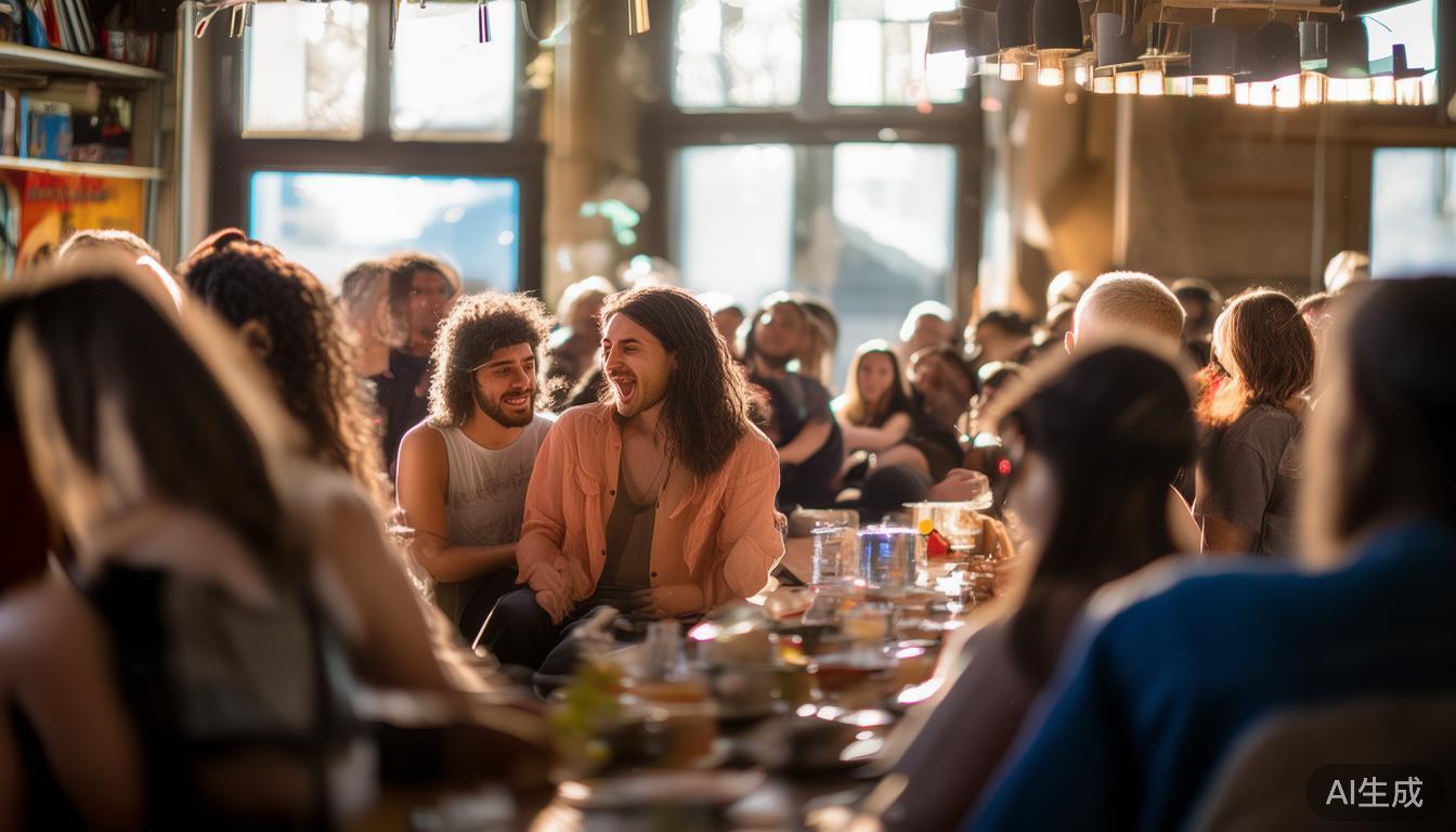 快手怎么赚粉丝最快插图1