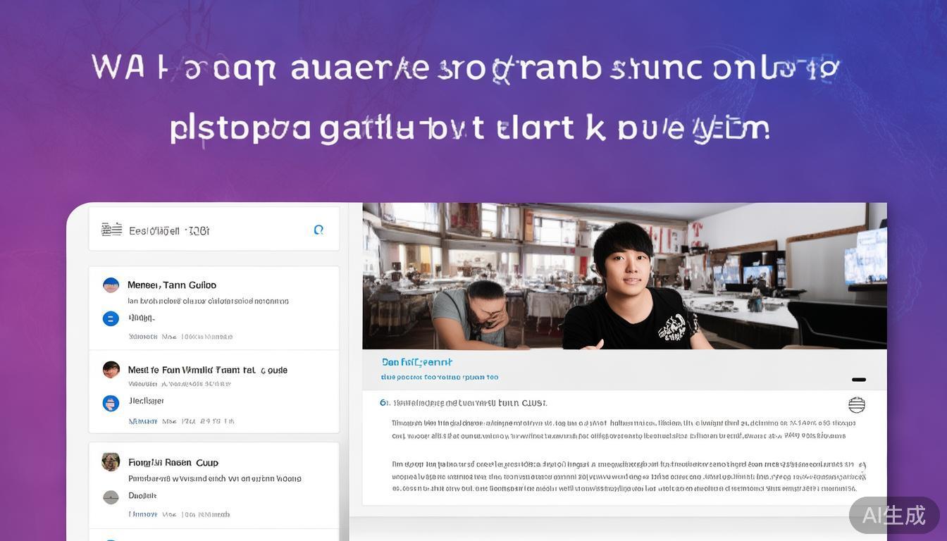 快手自己粉丝团怎么关注缩略图