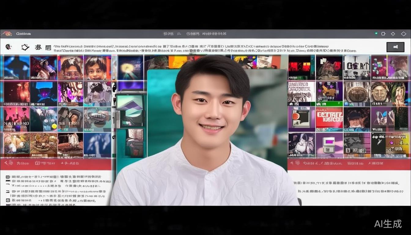 微博怎么摘粉丝号牌插图1 微博怎么摘粉丝号牌插图1