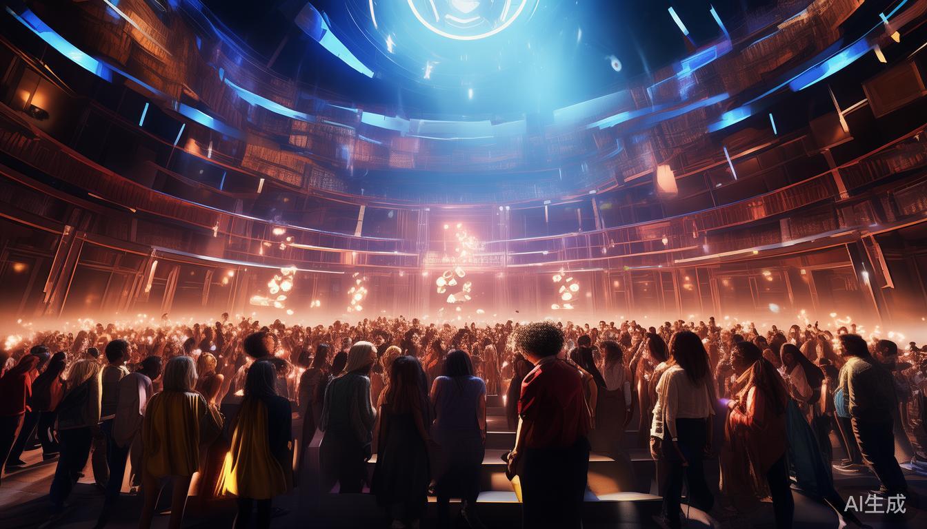 快手怎么删了粉丝记录插图3