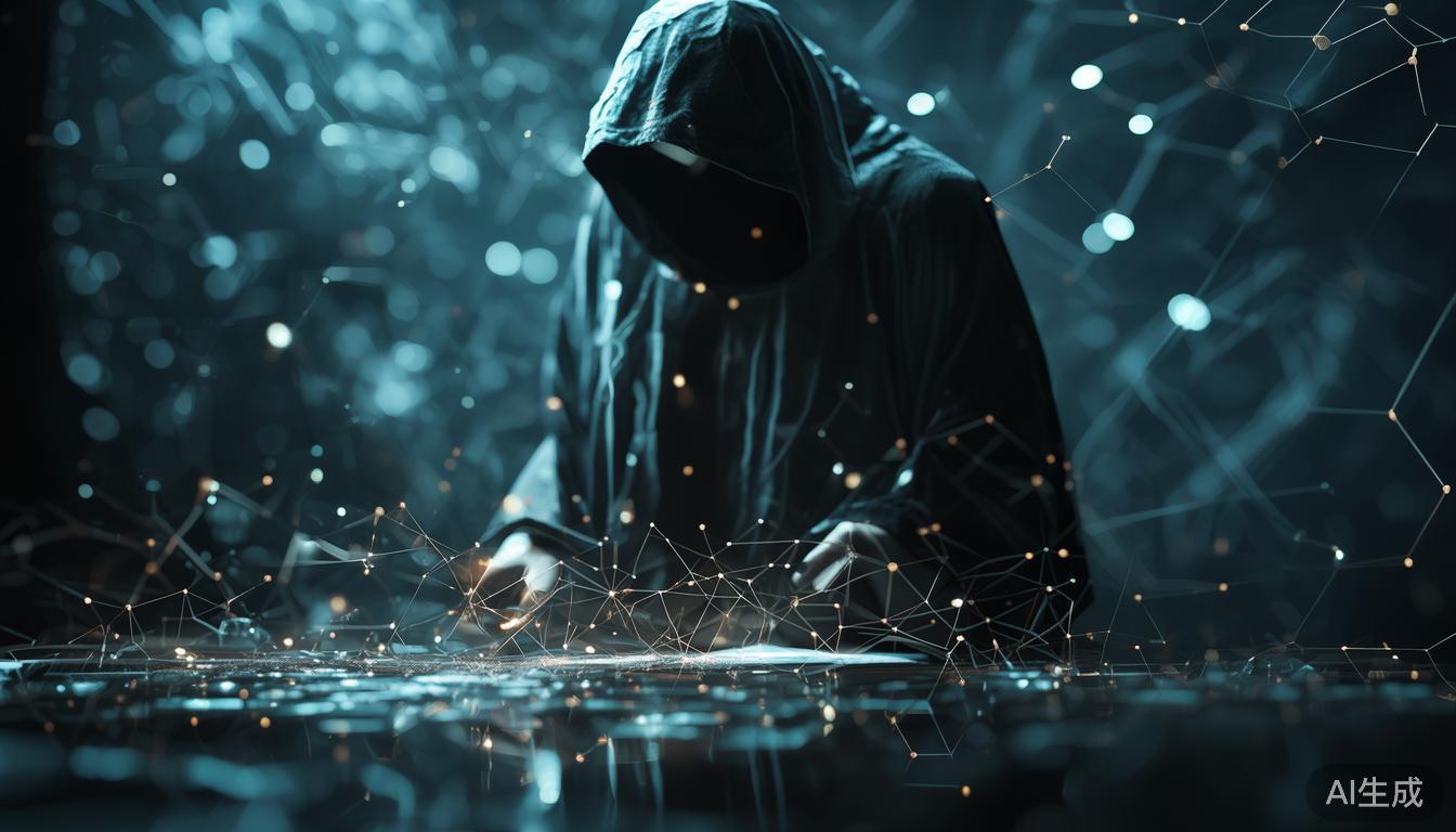 微博怎么批量清除粉丝缩略图