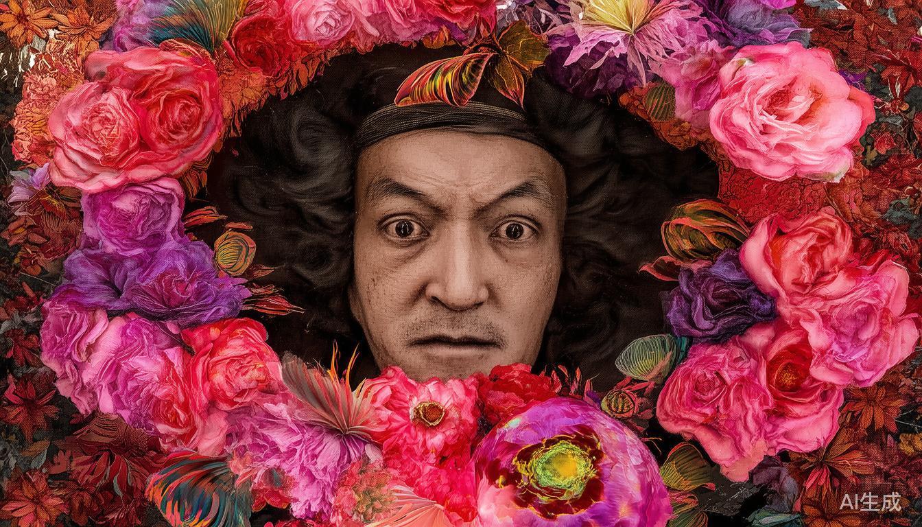 快手的粉丝怎么加入插图1