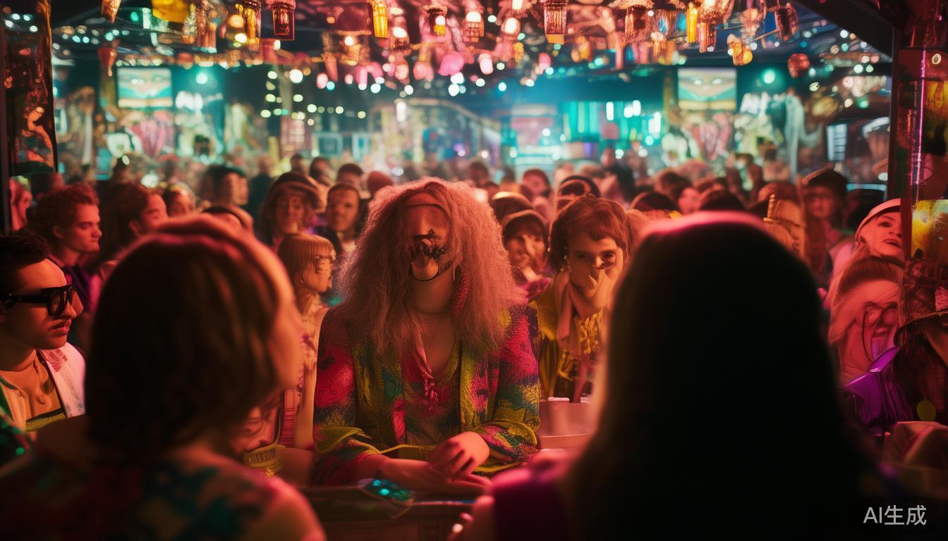 tiktok怎么不能看直播缩略图