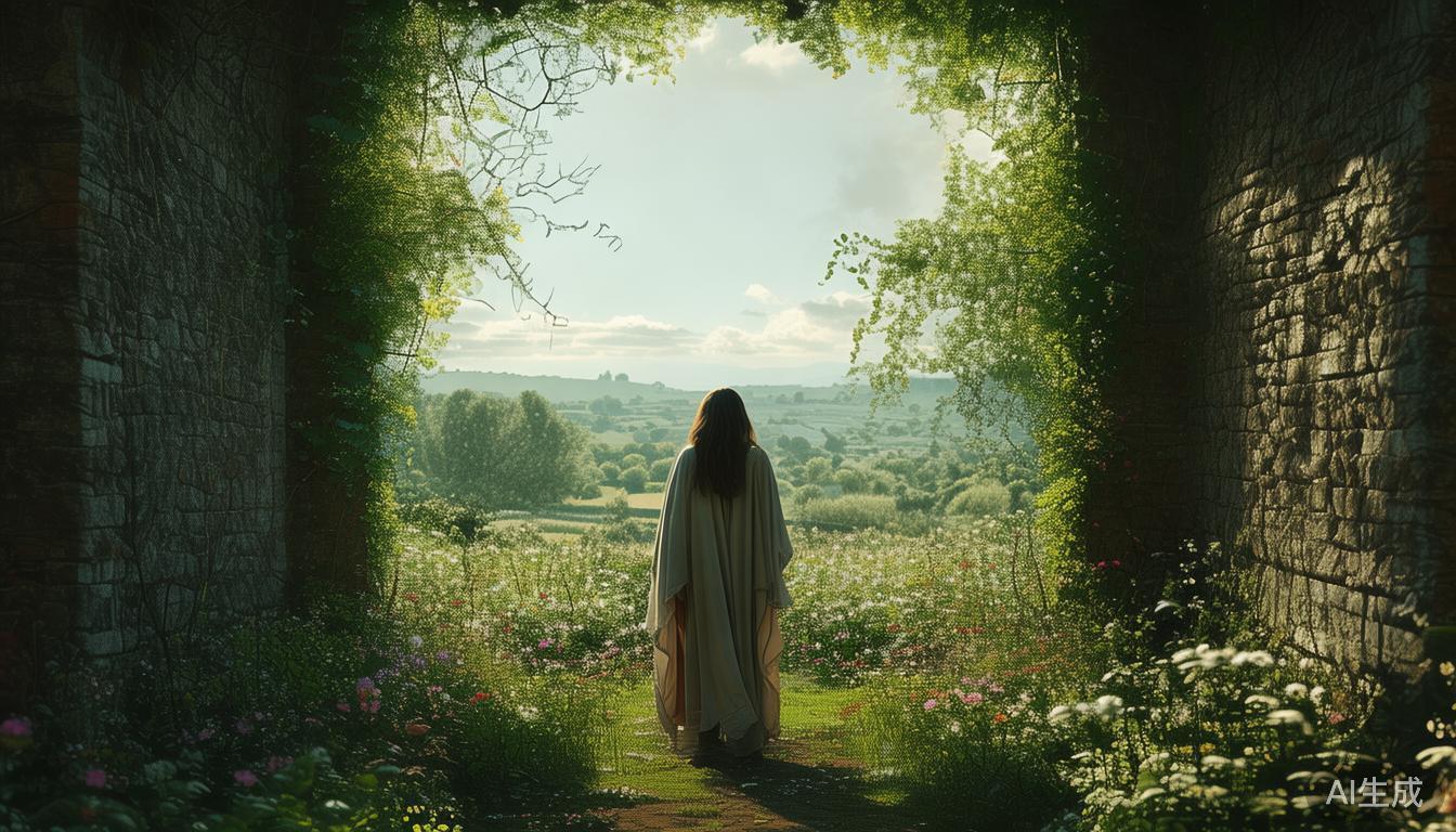 微博怎么设定仅粉丝插图2