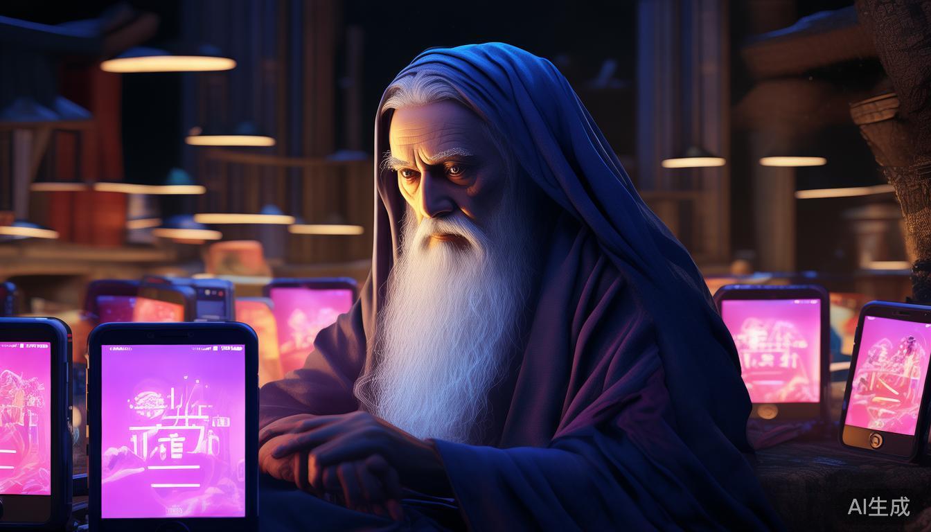 快手怎么关闭点亮粉丝团插图2