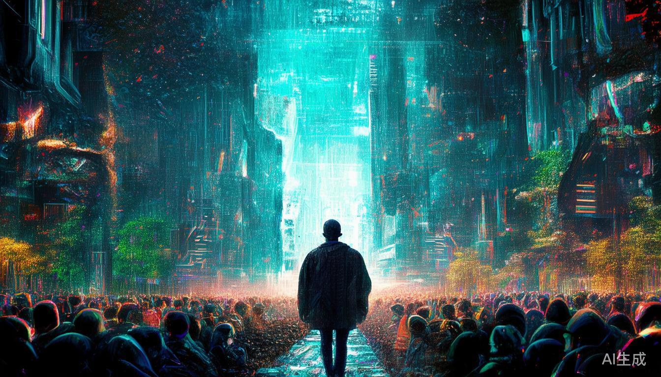 快手上的粉丝团怎么掉了插图2