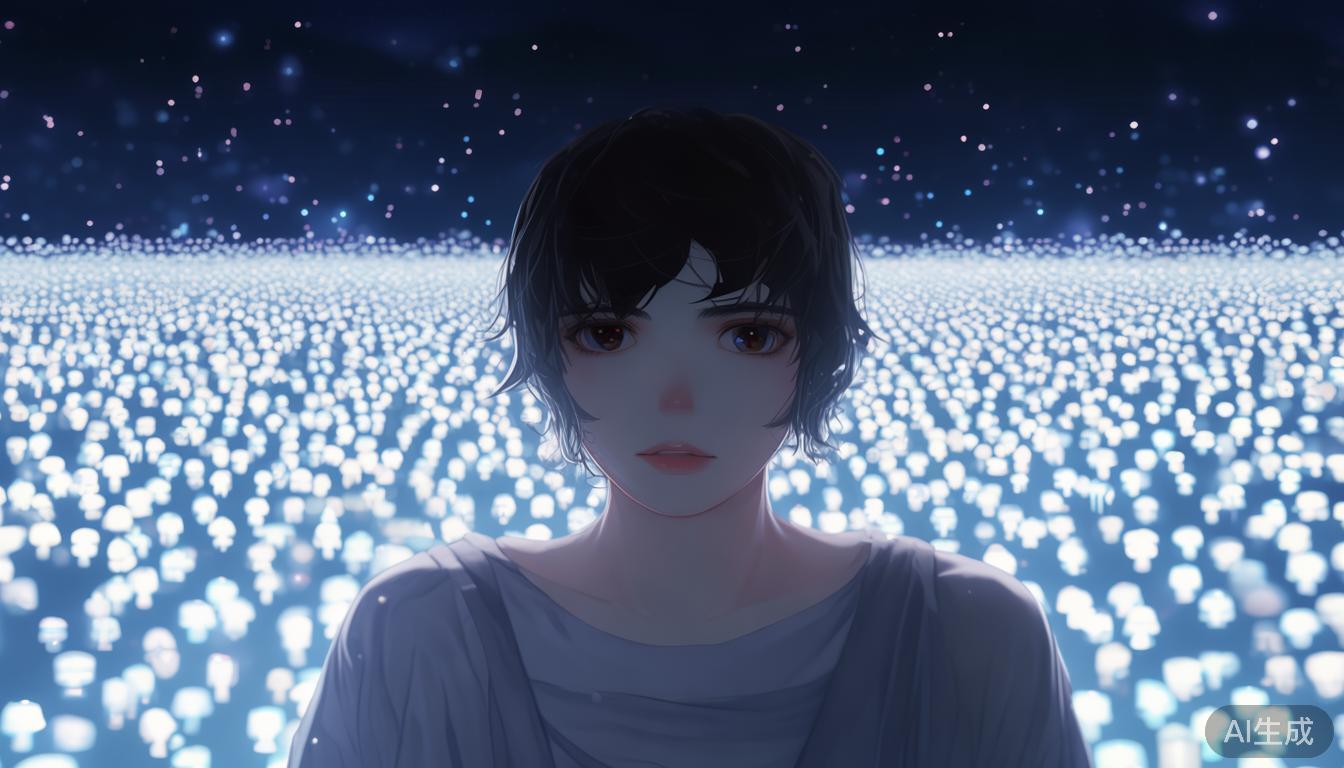 微博买粉丝 为什么插图1