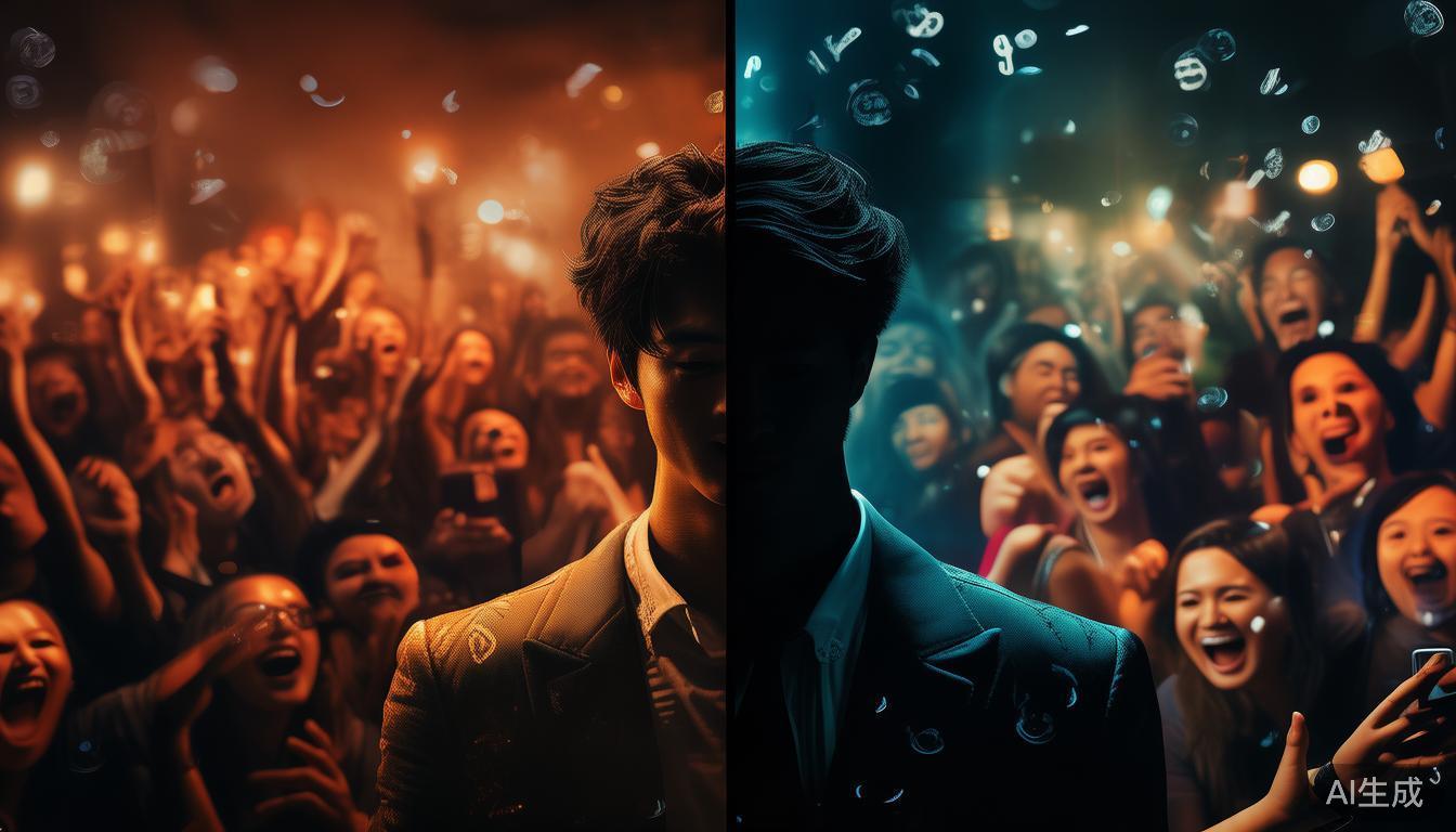 怎么查看快手粉丝群插图1