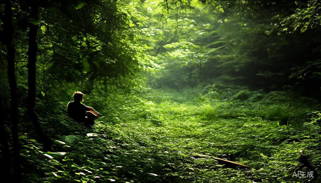 微博怎么禁止被添加粉丝插图2 微博怎么禁止被添加粉丝插图2